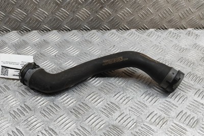 Furtun de lichid de răcire MERCEDES-BENZ GLC X253, C253 2018 OEM: A2535013782 29531246 foto