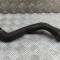 Furtun de lichid de răcire MERCEDES-BENZ GLC X253, C253 2018 OEM: A2535013782 29531246