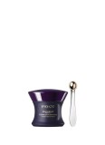 Payot, Supreme Absolu, Re&icirc;ntineritor, Cremă pentru ochi, 15 ml