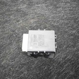 Alt modul de control TOYOTA RAV 4 IV _A4_ 2017 OEM: 85940-42030423000-2080 3472336