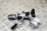 OPEL MOKKA / MOKKA X 2015 OEM: 660728697,95422547 SKU: 14103523