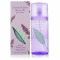 Apa de toaleta Femei, Elizabeth Arden Green Tea Lavender, 100ml