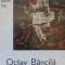 OCTAV BANCILA. ALBUM-CRISTIAN BENEDICT-139534