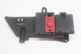 AUDI Q7 4M 2017 OEM: 4M0941823D SKU: 12233506