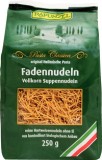 Fidea Bio Supa Integrala Rapunzel 250gr