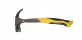 Ciocan antisoc 570g, Topmaster 249806