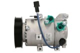 Compresor clima aer conditionat KIA CEED Sportswagon (CD) (2018 - Prezent) THERMOTEC KTT090254
