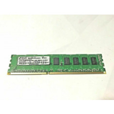 Memorie SMART CISCO 2GB DDR3 ECC 15-13407-01 pentru WSA-S170-K9