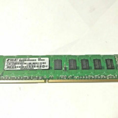 Memorie SMART CISCO 2GB DDR3 ECC 15-13407-01 pentru WSA-S170-K9