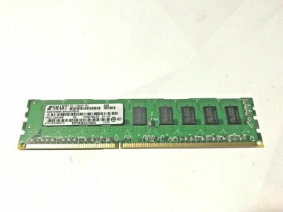 Memorie SMART CISCO 2GB DDR3 ECC 15-13407-01 pentru WSA-S170-K9 foto