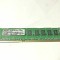 Memorie SMART CISCO 2GB DDR3 ECC 15-13407-01 pentru WSA-S170-K9