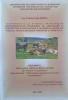 CONTRIBUTII LA STUDIUL INSUSIRILOR MORFOPRODUCTIVE PROGRAMUL DE AMELIORARE SI PERSPECTIVE DE EXPLOATARE A T-247389