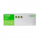 Cartus Toner I-Aicon 44469803 Negru, 3500 Pagini, Compatibil cu Imprimante Oki C310, C330, C331, C510, C511, C530, C531, MC351, MC352, MC361, MC362, M