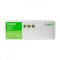 Cartus Toner I-Aicon TK560 Magenta, 10000 Pagini, Compatibil cu Imprimante Kyocera FS-C5300DN, FS-C5350DN, Toner Tip Cartus, Cartuse Toner, Cartuse Ce