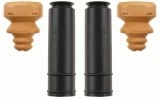 Chit protectie praf amortizor Audi A3; Seat Altea, Altea XL Motor 1.2 TSI, 1.4 16V, 1.4 Tfsi, 1.4 TSI, 1.6, 1.6 FSI, 1.6 LPG, 1.6 TDI, 1.8 Tfsi, 1.8