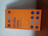 Stoke Care-Rowan Harwood., ALL