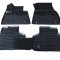 Covorase presuri cauciuc tip tavita BMW X7 G07 2018-2024