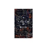 A Touch of Ruin