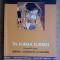 Marie Dominique Philippe - In inima iubirii. Convorbiri despre iubire, casatorie