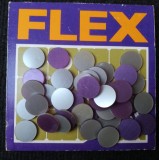 Joc Flex foto