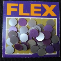 Joc Flex foto