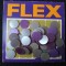 Joc Flex
