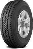 Anvelope Bridgestone Duravis AllSeason 195/65R16C 104/102T All Season