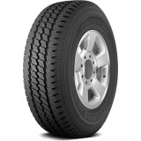 Anvelope Bridgestone Duravis Allseason 195/75R16C 107/105R All Season