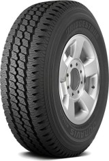Anvelope Bridgestone Duravis AllSeason 225/70R15C 112/110S All Season