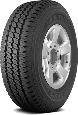 Anvelope Bridgestone Duravis AllSeason 225/70R15C 112/110S All Season foto