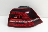 nerasta VW GOLF VII 5G1, BQ1, BE1, BE2 2015 OEM: 5G0945208 25845030