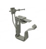 Clema pentru prindere cabluri maxim 30 cabluri 3x1.5mm2