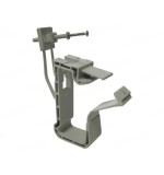 Clema pentru prindere cabluri maxim 30 cabluri 3x1.5mm2