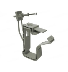Clema pentru prindere cabluri maxim 30 cabluri 3x1.5mm2