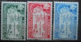 A2 SERIE COLONII BRITANICE DOMINICA
