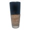 Lac de unghii Vip, 3D, Revers, maro, 12 ml, Nr 047 - mat