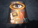 Cumpara ieftin EDWARD C GODNIG - COMPUTERUL SI STRESUL