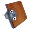 Filtru de aer 1125 120 1626 Stihl 034