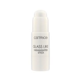 Iluminator Glass Like 010, 5.3g, Catrice