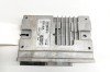 Unitate de control Gateway AUDI E-TRON GEN 2020 OEM: 4KL907468,4K1907468C 25319256