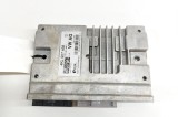 AUDI E-TRON GEN 2020 OEM: 4KL907468,4K1907468C SKU: 25319256