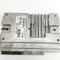 Unitate de control Gateway AUDI E-TRON GEN 2020 OEM: 4KL907468,4K1907468C 25319256