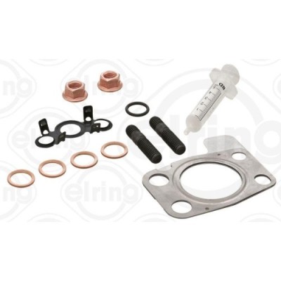 Elring Set montaj, turbocompresor foto