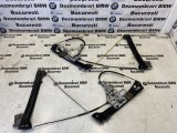 Macara geam motoras stanga dreapta BMW seria 3 E63,E64