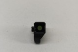 Senzor de impact st&acirc;nga față MERCEDES-BENZ EQC 2022 OEM: A2139051300 27854075