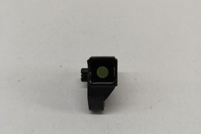 Senzor de impact st&amp;acirc;nga față MERCEDES-BENZ EQC 2022 OEM: A2139051300 27854075 foto