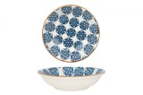 Bonna Placa de service - Lotus - Por&Aring;&pound;elan - 15 cm (330cc) - set de 2