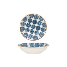 Bonna Placa de service - Lotus - Por&Aring;&pound;elan - 15 cm (330cc) - set de 2