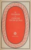 Ciocoii vechi si noi - Nicolae Filimon - Roman - Carte Beletristica