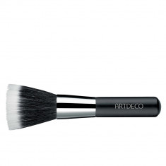 Artdeco All In One Powder &amp;amp;amp; Make Up Brush Premium Quality foto